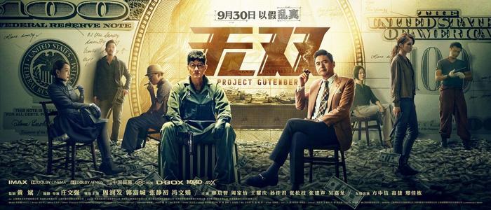 怎么购买密尔瓦基工程学校文凭毕业证
